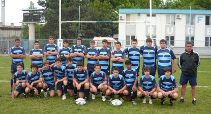 RCJ Farul are, în sfârșit, un motiv de bucurie - 3ae50acb1eb21a62b4f1d6620f155c10.jpg