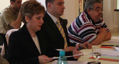Moisoiu & Co rămân consilieri locali PD-L cu sufletul la PSD - 3aec913b895a9112e968109fdaf02b65.jpg