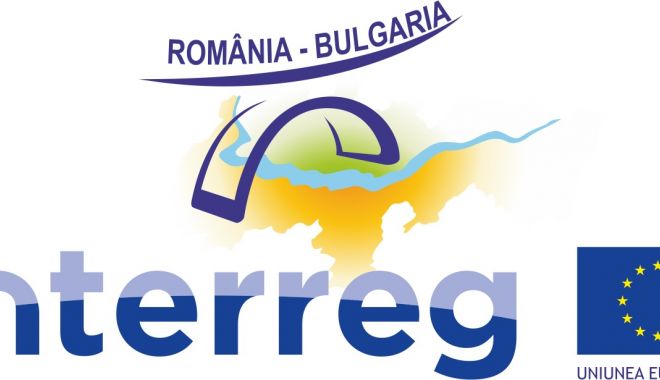 A fost aprobat programul Interreg VI-A România-Bulgaria - 3afostaprobatprogramulinterregvi-1670428377.jpg