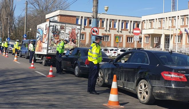 Serviciul Rutier Constanța primește numai cereri online pentru CAZIERUL RUTIER - 3aprcazierrutiersursaipjconstant-1585904638.jpg