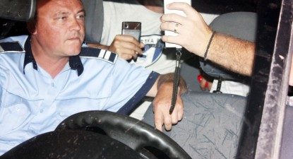 Polițistul care a condus beat o mașină și a ucis un pieton, trimis în judecată pentru ucidere din culpă - 3b112928019736a4b15caabd794ad7f4.jpg