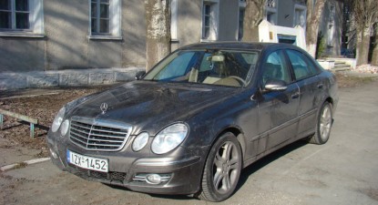 Două mașini furate din străinătate, găsite la Constanța - 3b2745ee38503799e727028dc669c0f5.jpg