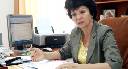 Ploile i-au salvat pe fermierii constănțeni de coșmarul sistemului CAP-ist de irigații - 3b2c4c7e48ca4b98a2d6820f1ce144a2.jpg