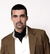 Aurelian Temișan, în centrul unui scandal - 3b4212acba5516490217ce1ba7ea5f8c.jpg
