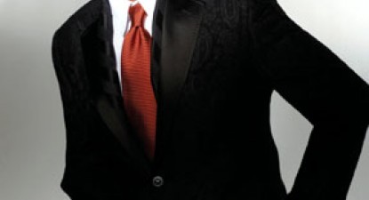 Rod Stewart, dat în judecată pentru că nu a plătit costumul purtat la nuntă - 3b43ec40b373ce3468dccca34645a12f.jpg