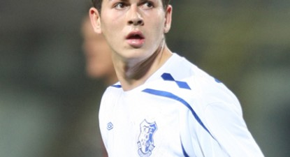 Denis Alibec, convocat în premieră pentru un joc oficial - 3b501e83126979d0a8d1981803f957e5.jpg