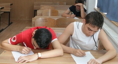 Sfaturi - 3b510fa4087ca05a29852aae1bbcd9fa.jpg