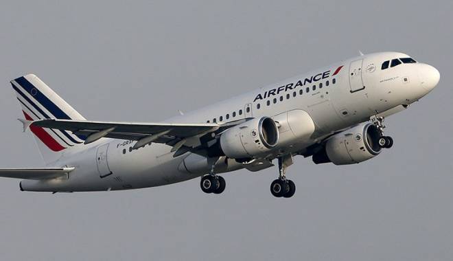 CLIPE DE GROAZĂ PENTRU CEI APROAPE 500 DE PASAGERI AI UNEI CURSE AIR FRANCE - 3b574609e2f875c49392604cd11c94b9-1450600882.jpg