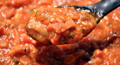 Sos pentru spaghete și alte preparate - 3b7332a30439b9390d683d3b3201666b.jpg