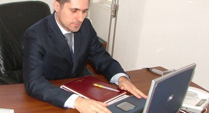 Fondul Proprietatea va fi motorul pieței de capital, în 2011 - 3b876a50ebcaa450103c48dbe0825226.jpg