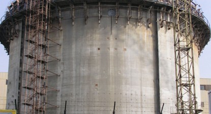 Primăria Cernavodă a sancționat cu 10.000 de lei CNE Cernavodă - 3b937e9d6a53869a74c25148ccec1622.jpg