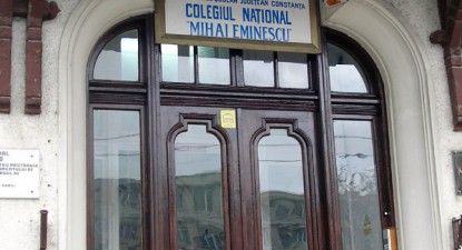 Constanța găzduiește Olimpiada Internațională de Limbă, Comunicare și Literatură Română - 3b95ec29f7101ef65c5a1915d26e9926.jpg