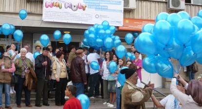 21.000 de constănțeni suferă de diabet - 3baf3e69f7d601c10ecba98720635323.jpg