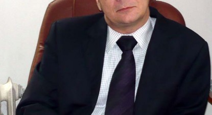Primarul orașului Techirghiol strânge punga în favoarea proiectelor europene - 3bd65ea1cd264a4da3bf9698ddf167c9.jpg