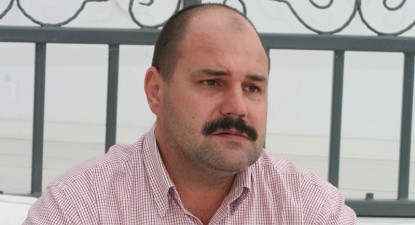 Colidiuc așteaptă sentința în procesul cu IGPR-ul - 3be77d645e3a10156f2a104063c0a9be.jpg