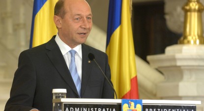 Traian Băsescu a promulgat Legea pentru ratificarea Acordului Nabucco - 3beeb3d3d3c61910b3b8822f439fc4d4.jpg
