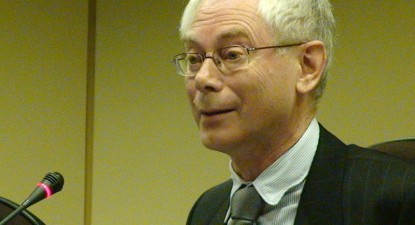 Herman Van Rompuy, primul președinte al Uniunii Europene - 3bf2494248dce446936191f05c9fc152.jpg