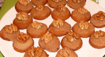 Turtă dulce - 3bf4d8421644cb2f4d2a97f9bbb57b45.jpg