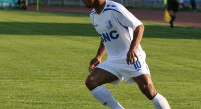 Willian Gerlem, dorit de U Craiova și FC Vaslui - 3c184dcd417be3257ecc68d4c195b463.jpg