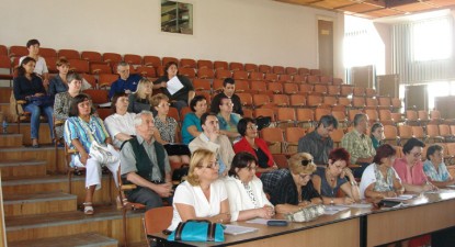 Jocul de-a conferința părinților sau mostră de formalism românesc - 3c2e272d8c4d16d796df468576a045fd.jpg