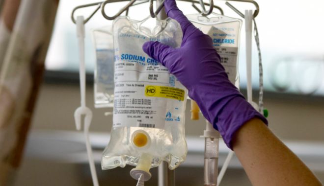 Cântăreț de talie mondială, diagnosticat cu cancer în fază terminală - 3c2f37375882bf675f7ad1ebd9633f93-1566734457.jpg
