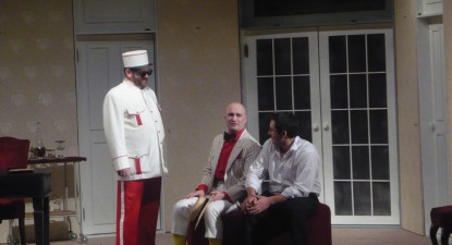 Prețuri de criză la spectacolele Casei de Cultură - 3c57d55efe23adf23affe29075a8ede5.jpg
