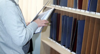 Cadrele didactice constănțene nu agreează schimbarea parcursului preșcolar - 3c5ca9a543d74fad62dd79da80795adc.jpg