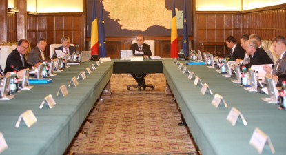 Guvernul a funcționat ieri ca și cum nimic nu s-ar fi întâmplat - 3c66e60076630a5f5726a04ca590811e.jpg