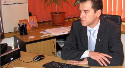 80% dintre firmele mijlocii constănțene au achiziționat semnătura electronică - 3c6a7d9835f5c2f074c0b0e71e3a8e4e.jpg