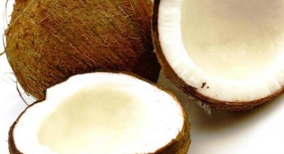 Nuca de cocos protejează ficatul - 3c6d5538de13300a189c89d4f1e18624.jpg