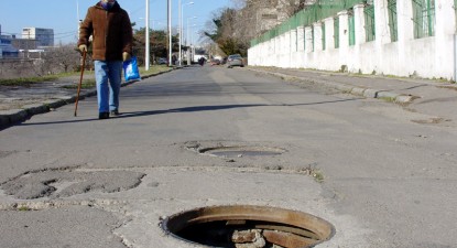 Pericol iminent - 3c80cf72b774b6b193e5931ed76ecfe9.jpg