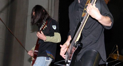 Trooper concertează în Vama Veche - 3ca2b8b0c23b708334ab580a299f1ef6.jpg