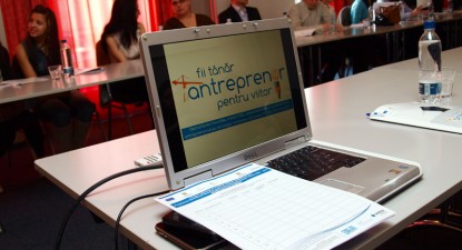 Transformă-ți hobby-ul într-o afacere de succes! - 3cada881f3b050592205542b65552350.jpg