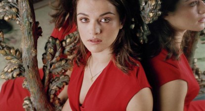 Monica Bellucci, Rachel Weisz și Vanessa Redgrave filmează în România - 3cbb07097a269a7379cfa606432f6c7f.jpg