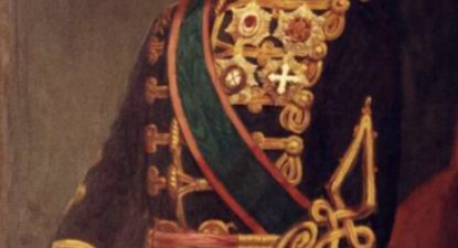 Își vor sărbători patronul spiritual - 3cbc30ac3e2581b2bf74d28edefb5cc1.jpg