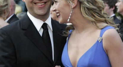 Kate Winslet și Sam Mendes s-au despărțit - 3ccbfa49e9dba252180ef3c8db7d5d5d.jpg
