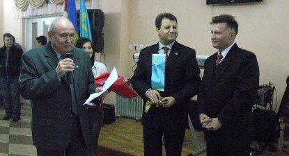 20 de ani de la înființarea filialei Medgidia a UDTTMR - 3cd149bd896dc7f7273804dd2a067f15.jpg