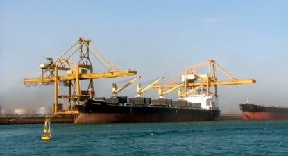 Guvernul are obligația să rezolve criza provocată de ArcelorMittal - 3cd2d4372341b4fab9a6775852024e45.jpg