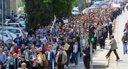 La stat e altceva, la privat sunt reguli! - 3ce97c7e11655e5a1af763703ee55d28.jpg