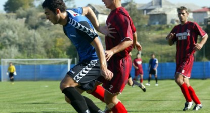 Viitorul Constanța se poate distanța în clasament - 3cf419e05d85881157b758a01c6ef399.jpg