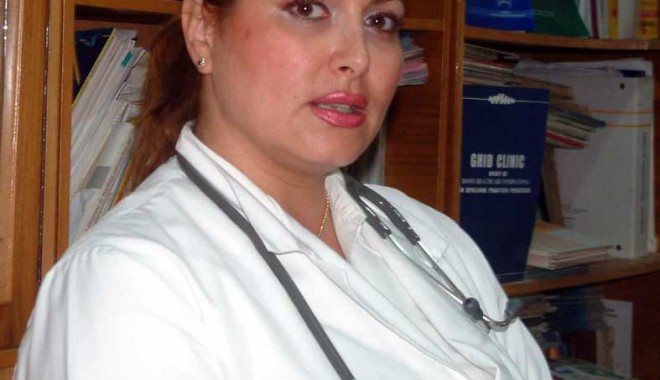 Astăzi are loc concursul pentru șefia Spitalului de Boli Infecțioase - 3concurshalichidisstela-1311609631.jpg