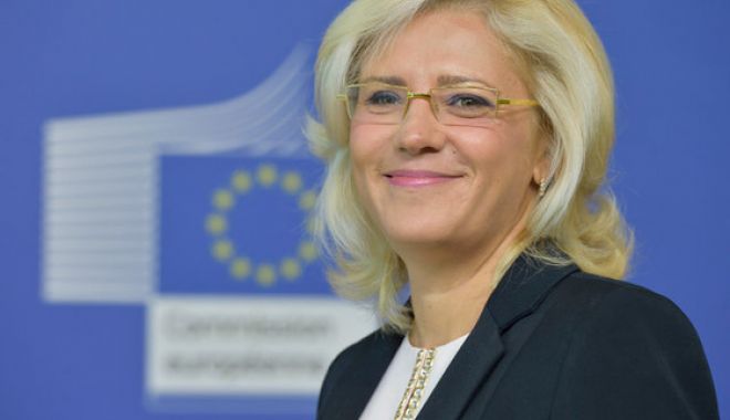 Corina Crețu, la București. Ce va discuta comisarul european - 3corinacretu-1540801625.jpg