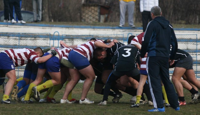 Debut cu victorie pentru rugbiștii de la CS CFR-Gheorghe Duca - 3d0376e47377d3b148bea4942c2a8708-1349121785.jpg