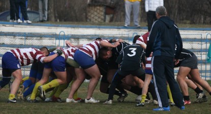 Proiectul 