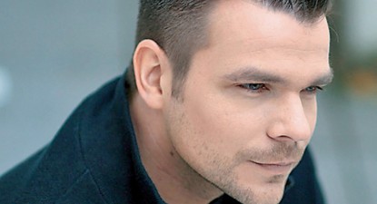 ATB va susține un concert la Mamaia, de 1 august - 3d0eeba9fbf04877c4a4508a64a744e7.jpg