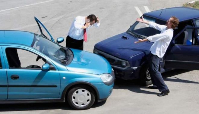 De luni, 29 noiembrie, vor începe plăţile păgubiţilor City Insurance - 3d122decd8fc0c6f5f46e31b435251dc-1638095954.jpg
