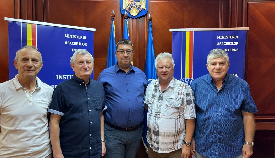 Rezerviștii militari din Constanța, la discuții oficiale cu prefectul Adrian-Teodor Picoiu - 3d1b79bc2ff14cdd8951f9c6aafe583f-1757580740.jpg