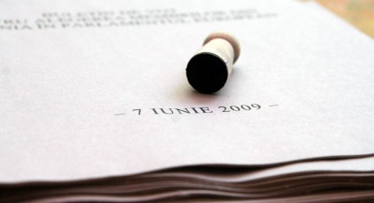 33 de voci pentru 18 milioane de români - 3d22394c88a8a55ffd228fc505045645.jpg