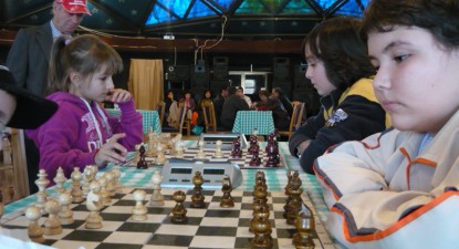 Regii tablei cu pătrățele s-au încoronat la Mamaia - 3d2d53e5abcd70e24cc444935b88e6ac.jpg