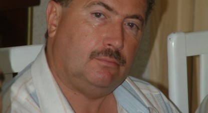 Crainiciuc, supărat pe Camera Națională de Soluționare a Litigiilor - 3d3156f5541daae6744fdcf2e27a099f.jpg